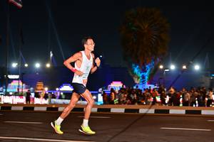 BIB: 
                            <button type="button" onclick="openModal(15054397)" class="btn btn-primary btn-sm float-right btn-popup" data-toggle="modal" data-target=".modal-high-quality">
                        <i class="fas fa-shopping-cart"></i> Add to Cart
                    </button>
                                            <button type="button" onclick="isThisMe(15054397, true)" class="btn btn-success btn-sm float-right btn-popup btn-isme hidden" data-toggle="tooltip" data-placement="bottom" title="นี่คือรูปของคุณใช่ไหม คลิกที่นี่เพื่อเอาเข้าอัลบั้ม">
                        <i class="fas fa-plus"></i> Add to album
                    </button>
                    <button type="button" onclick="isThisMe(15054397, false)" class="btn btn-warning btn-sm float-right btn-popup btn-isnotme hidden">
                        <i class="fas fa-ban"></i> Remove from album
                    </button>